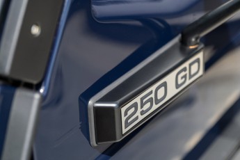 2B-054-Custom-Mercedes-GWagon-MidnightBlue-068999