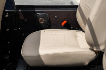 2B-058-Custom-Mercedes-GWagon-MidnightBlue-068999