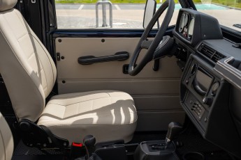 2B-064-Custom-Mercedes-GWagon-MidnightBlue-068999