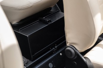 2B-065-Custom-Mercedes-GWagon-MidnightBlue-068999