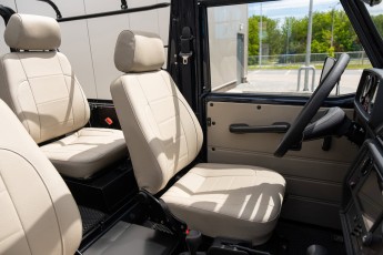 2B-067-Custom-Mercedes-GWagon-MidnightBlue-068999