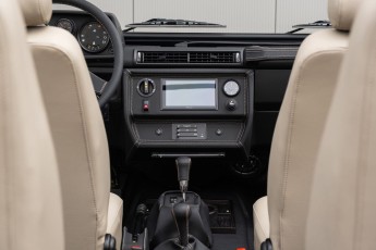 2B-068-Custom-Mercedes-GWagon-MidnightBlue-068999