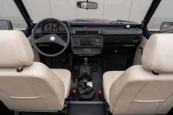 2B-070-Custom-Mercedes-GWagon-MidnightBlue-068999