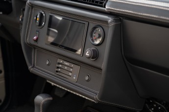 2B-071-Custom-Mercedes-GWagon-MidnightBlue-068999