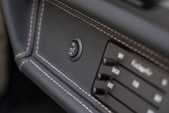 2B-079-Custom-Mercedes-GWagon-MidnightBlue-068999