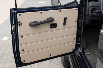 2B-091-Custom-Mercedes-GWagon-MidnightBlue-068999