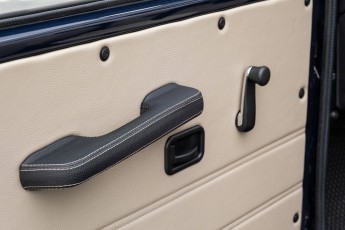2B-093-Custom-Mercedes-GWagon-MidnightBlue-068999