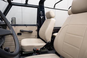 2B-095-Custom-Mercedes-GWagon-MidnightBlue-068999