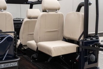2B-097-Custom-Mercedes-GWagon-MidnightBlue-068999