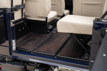 2B-098-Custom-Mercedes-GWagon-MidnightBlue-068999