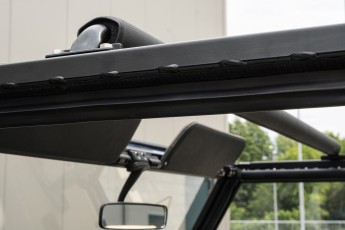 2B-099-Custom-Mercedes-GWagon-MidnightBlue-068999