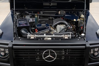 2B-101-Custom-Mercedes-GWagon-MidnightBlue-068999