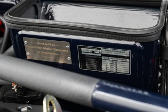2B-103-Custom-Mercedes-GWagon-MidnightBlue-068999