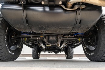 2B-107-Custom-Mercedes-GWagon-MidnightBlue-068999