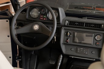 3-002-Custom-Mercedes-GWagon-MidnightBlue-068999