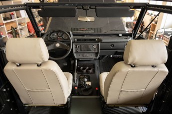 3-003-Custom-Mercedes-GWagon-MidnightBlue-068999