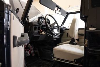 3-004-Custom-Mercedes-GWagon-MidnightBlue-068999