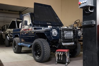3-006-Custom-Mercedes-GWagon-MidnightBlue-068999