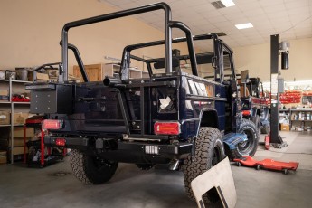3-024-Custom-Mercedes-GWagon-MidnightBlue-068999