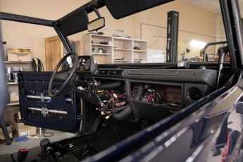3-025-Custom-Mercedes-GWagon-MidnightBlue-068999