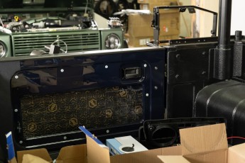 3-029-Custom-Mercedes-GWagon-MidnightBlue-068999
