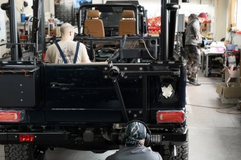 3-031-Custom-Mercedes-GWagon-MidnightBlue-068999