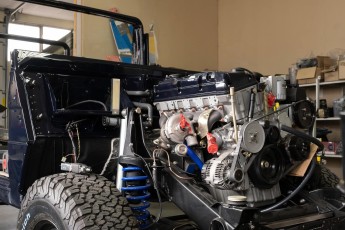 3-045-Custom-Mercedes-GWagon-MidnightBlue-068999