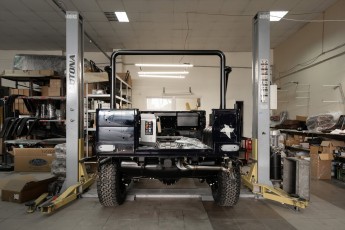 3-059-Custom-Mercedes-GWagon-MidnightBlue-068999