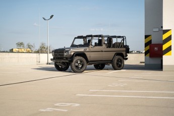 2B-010-Convertible-Mercedes-250GD-MonzaGray-092677