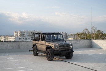 2B-014-Convertible-Mercedes-250GD-MonzaGray-092677