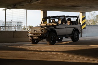 2B-015-Convertible-Mercedes-250GD-MonzaGray-092677