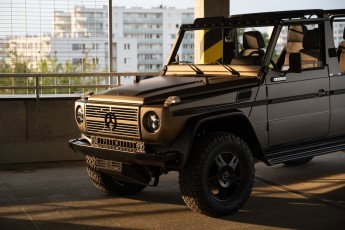 2B-016-Convertible-Mercedes-250GD-MonzaGray-092677