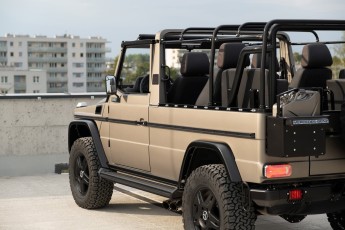 2B-023-Convertible-Mercedes-250GD-MonzaGray-092677
