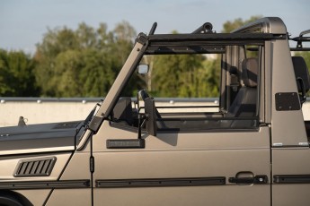 2B-027-Convertible-Mercedes-250GD-MonzaGray-092677