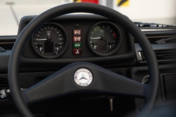 2B-076-Convertible-Mercedes-250GD-MonzaGray-092677