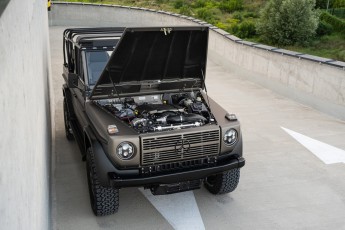 2B-078-Convertible-Mercedes-250GD-MonzaGray-092677