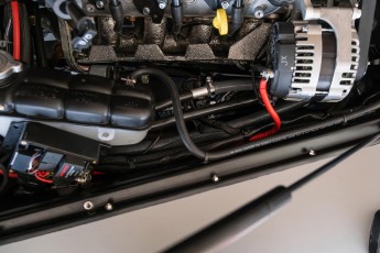 3-023-Convertible-Mercedes-250GD-MonzaGray-092677