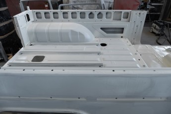 3-075-Convertible-Mercedes-250GD-MonzaGray-092677