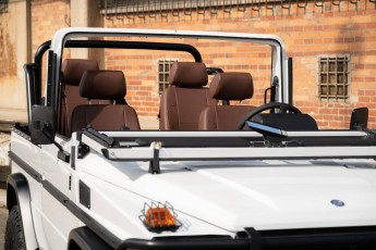 2B-018-Custom-Mercedes-GWagon-PolarWhite-070800