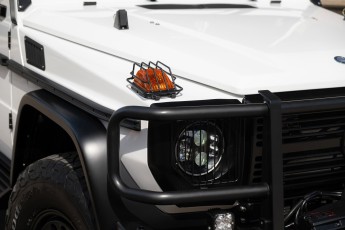 2B-025-Custom-Mercedes-GWagon-PolarWhite-070800