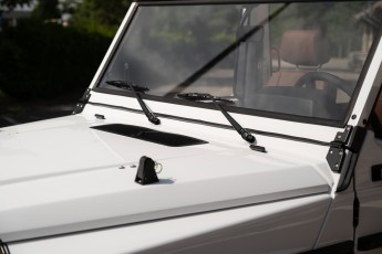 2B-028-Custom-Mercedes-GWagon-PolarWhite-070800