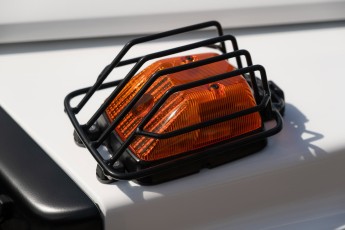2B-031-Custom-Mercedes-GWagon-PolarWhite-070800