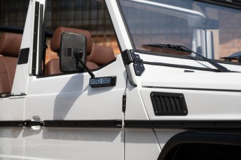 2B-044-Custom-Mercedes-GWagon-PolarWhite-070800