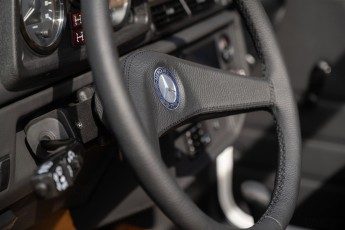 2B-086-Custom-Mercedes-GWagon-PolarWhite-070800