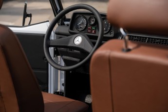 2B-094-Custom-Mercedes-GWagon-PolarWhite-070800