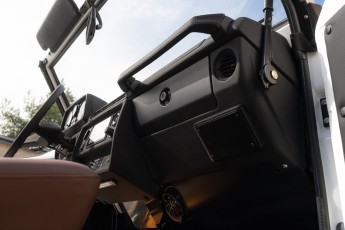 2B-102-Custom-Mercedes-GWagon-PolarWhite-070800