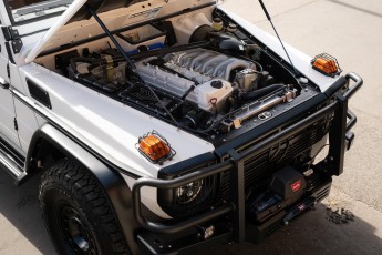 2B-108-Custom-Mercedes-GWagon-PolarWhite-070800