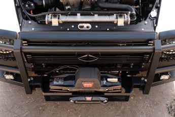 2B-112-Custom-Mercedes-GWagon-PolarWhite-070800